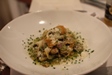 Bistro Molines